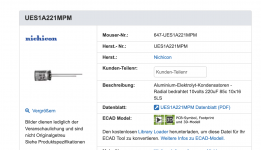 Bildschirmfoto 2021-11-06 um 10.57.46.png