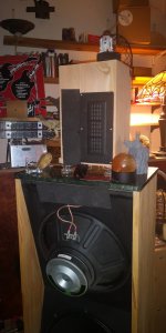 IMG_20211202_114117.jpg