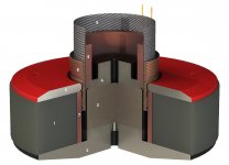 PurifiAudio-PTT6-5XWoofer.jpg