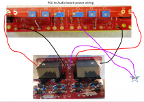 BA-3 Wiring Guide 2 Revised.png