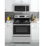 otr oven.jpg