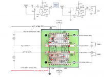 Charles Port's opamp preamp.PNG