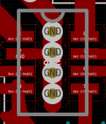 DFN_8-pin_1.png DFN_8-pin_1.png