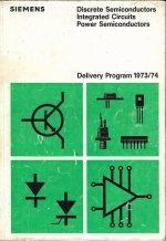 91FFD9CC-BBFD-4DA3-9E1C-1F5EA6B3F411.JPG
