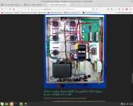 Screenshot from 2021-11-06 11-20-55.png