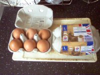 Medium Eggs.JPG