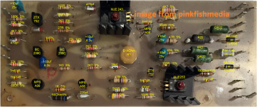 mpsa56.png