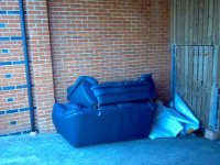 Portsmouth Hotel.jpg