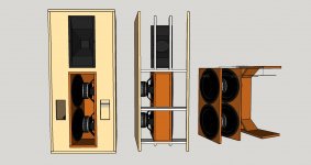 designfinal.jpg