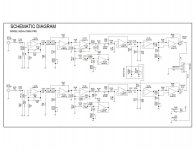 service-ground-zero_gzha-2350x_pre_sch_3.jpg