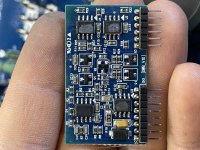 6D193B35-ACE1-46B2-B874-DDA5E3A986B3.jpg