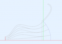 MH-mesh-profile.PNG