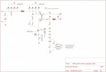 Schema 2 power part.jpg