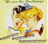 We are the Ovaltineys.jpg