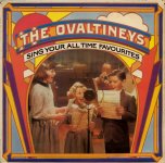The Ovaltineys.jpg