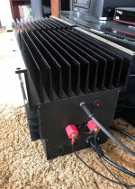 amp edit.jpg