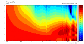 MH-pmap.png