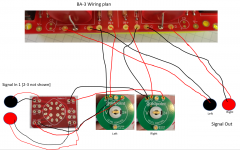 BA-3 Wiring Guide 3.png