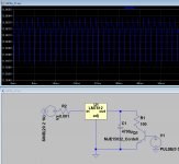 7812_Pulse_Load.jpg