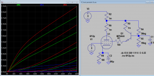 Pentode loadline curve plot-1.png