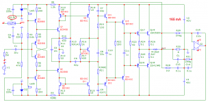 ST2003-02_Lozickiy_SCH.png