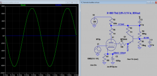 Pentode loadline curve plot-2.png