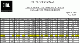 127H_TS.gif