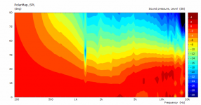 MH5-pmap.png