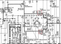 2021-10-11 21_49_40-yamaha_a-500_service.pdf and 15 more pages - Personal - Microsoft​ Edg.jpg