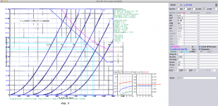 101D parameters.png