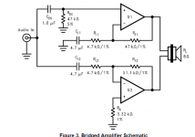 lm3886.png