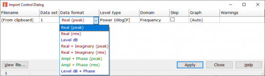 curve-object-data-format.png