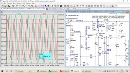 test enhaced VAS-0.1R.jpg