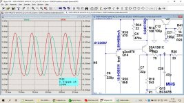 test enhanced VAS-6k8.jpg