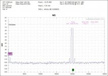 100W CFA ClassA+ClassB IMD.jpg