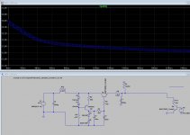 HPA-1_PSU_sim.jpg