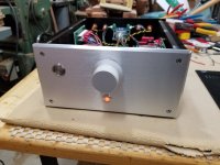 amp done 1.jpg