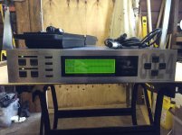 DAF5C69D-476F-4FEF-95E8-7CAF6DCC5662.jpg