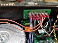 amp done 4.jpg