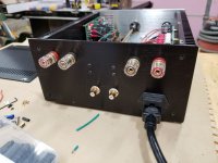 amp done 5.jpg