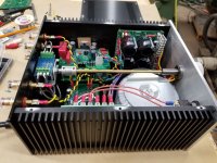 amp done 6.jpg
