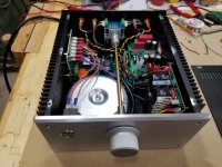 amp done 7.jpg