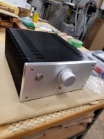 amp done 8.jpg