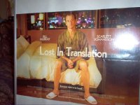Lost in Translation.jpg