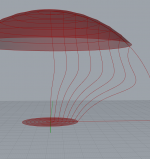 Screen Shot 2021-10-12 at 00.00.37.png