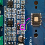 Screenshot_20211024_130603.png