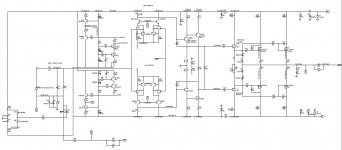 RCP130 COMPLEMENTARY SYM DARLINGTON COMPLETE EVO6-43.JPG