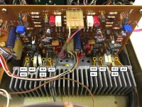 TA-4650 Voltages nopreamp.jpg