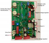 diff_cascode_pcb.jpg