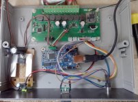 JLS I2C Board.jpg